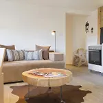 Apartmán Kuckucksnester Menzenschwand *