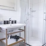 Apartmán Kuckucksnester Menzenschwand *