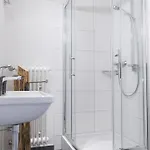 Kuckucksnester Menzenschwand Apartmán *