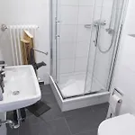 Kuckucksnester Menzenschwand Apartmán St. Blasien