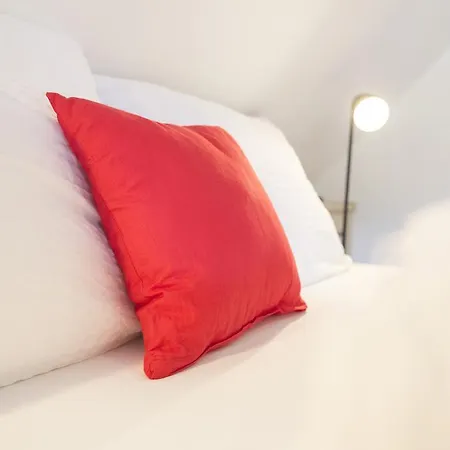 Kuckucksnester Menzenschwand דירה סאן בלאסיין