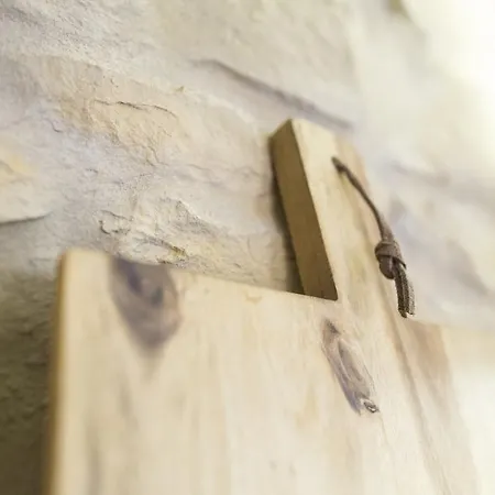 Kuckucksnester Menzenschwand Appartement *