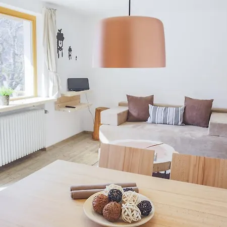 Kuckucksnester Menzenschwand